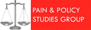 Ppsg_sidebar_logo